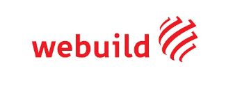 webuild